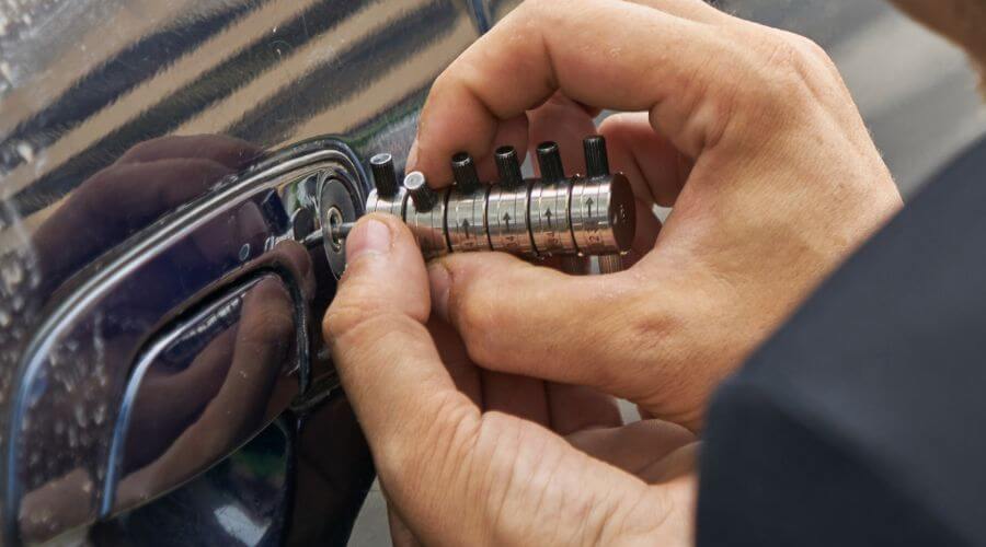 Professional Storm Sewer Service in Rochelle, VA